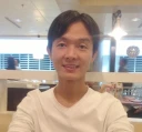 Andy