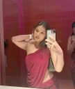 Jenjira