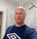 Felix