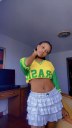 Rinah